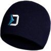 Cap Cap