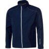 Galvin Green Alonzo Gore-Tex Mens Jacket Navy