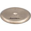 Anatolian Ultimate China Cymbal