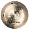 Anatolian Ultimate China Cymbal