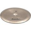 Anatolian Ultimate China Cymbal