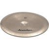 Anatolian Ultimate China Cymbal