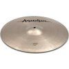 Anatolian Ultimate China Cymbal