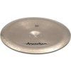 Anatolian Ultimate China Cymbal