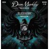 Dean Markley