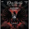 Dean Markley