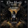 Dean Markley