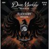 Dean Markley