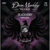 Dean Markley
