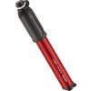 Lezyne HP Drive - S / Hi Gloss