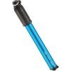 Lezyne HP Drive - S / Hi Gloss
