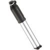 Lezyne HP Drive - S / Hi Gloss