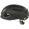 Oakley ARO3 2020