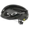 Oakley ARO3 2020