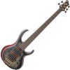Ibanez Surreal Black Burst