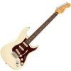 Fender American Professional II Stratocaster RW
