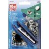 PRYM Snap Fasteners Sport Mini 13 mm