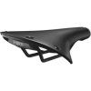 Brooks C19 All Weather Black
