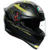 AGV K1 46 Helmet