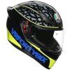 AGV K1 46 Helmet