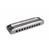 Hohner Meisterklasse MS Diatonic harmonica