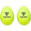 Tycoon Shaker