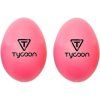 Tycoon Shaker