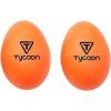 Tycoon Shaker