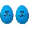 Tycoon Shaker