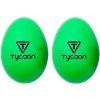 Tycoon Shaker