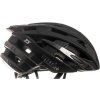 RH+ ZY Matt Anthracite Metal 2021