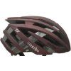 RH+ ZY Matt Anthracite Metal 2021