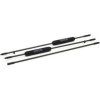 Rode Accessory for microphone stand