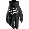 FOX Legion Thermo Glove Black