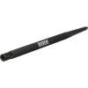 Rode Accessory for microphone stand