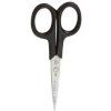 Premax Embroidery Scissors cm