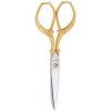 Premax Embroidery Scissors cm