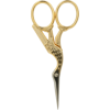 Premax Embroidery Scissors cm