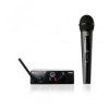 AKG WMS40 MINI Vocal