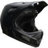 FOX Rampage Comp Matte Black 2021