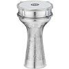 Meinl 6 1/2" Darbuka