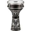 Meinl 6 1/2" Darbuka