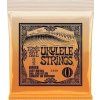 Ernie Ball