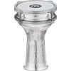Meinl 5 Darbuka