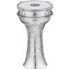 Meinl 5 Darbuka