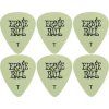 Ernie Ball 9224