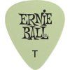 Ernie Ball 9224
