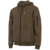 Prologic Hoody Zip Hoodie