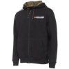 Prologic Hoody Zip Hoodie