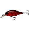 Savage Gear Gravity Crank MR Red Crayfish cm g